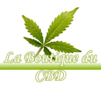 LA BOUTIQUE DU CBD CAGNOTTE 